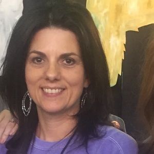 Meet your Posher, Robin